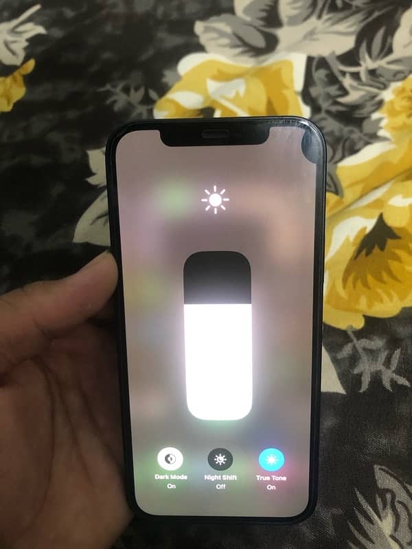 iPhone 12 64gb non pta 6