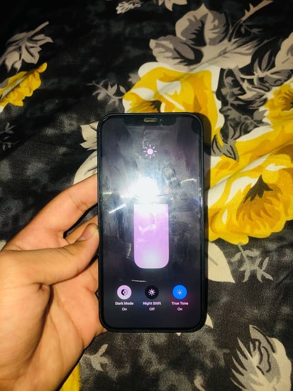 iPhone 12 64gb non pta 7