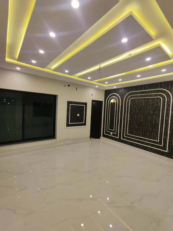 House Available For Rent Available Shalimar 13