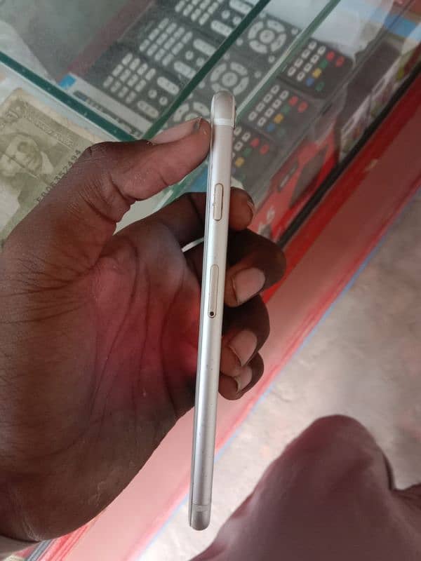 Iphone 6 Pta Approved 2