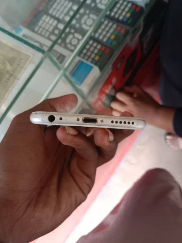 Iphone 6 Pta Approved 4