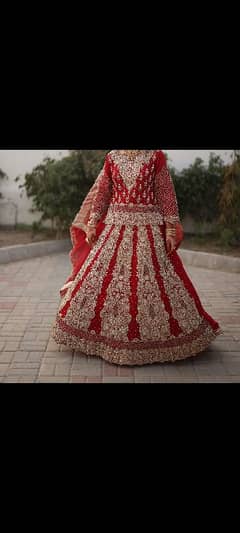 lehnga