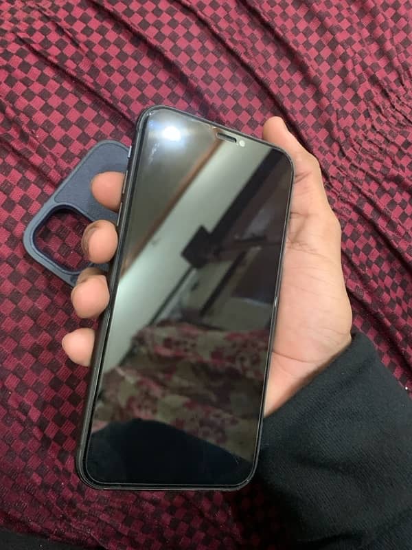 Iphone 11 64gb Jv 10