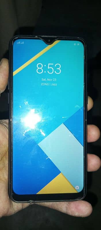 realme c2 for sel   2/32/03484792506 1