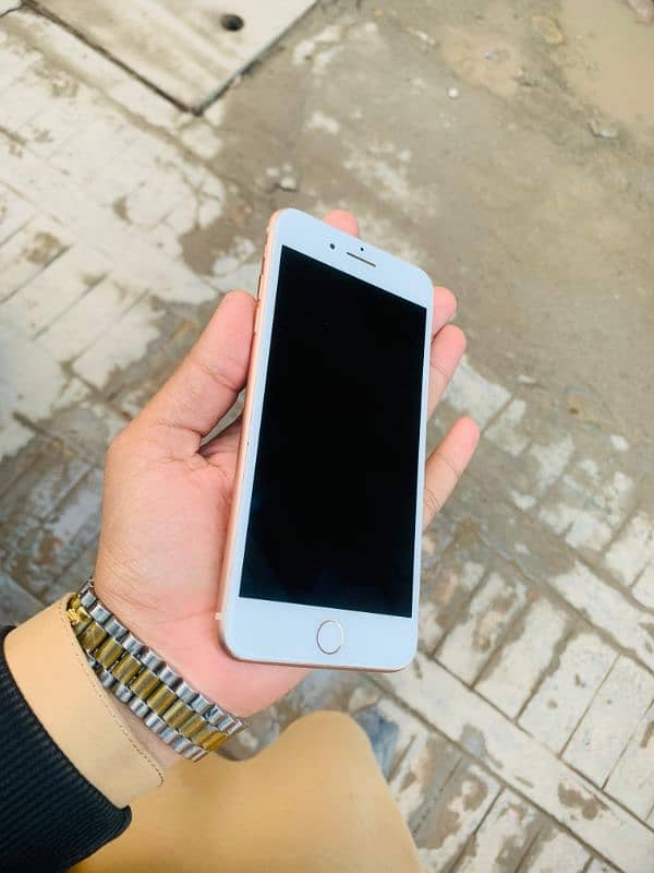 iphone 8plus non pta 2