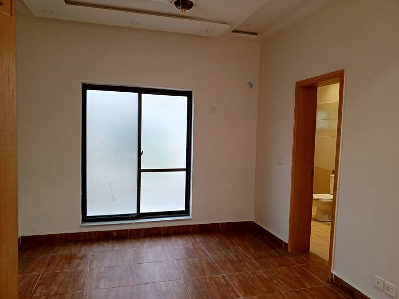 10 marla house for SALE in DHA RAYA 5