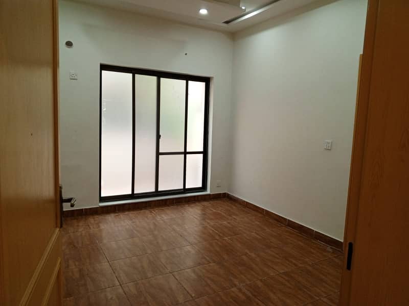 10 marla house for SALE in DHA RAYA 7