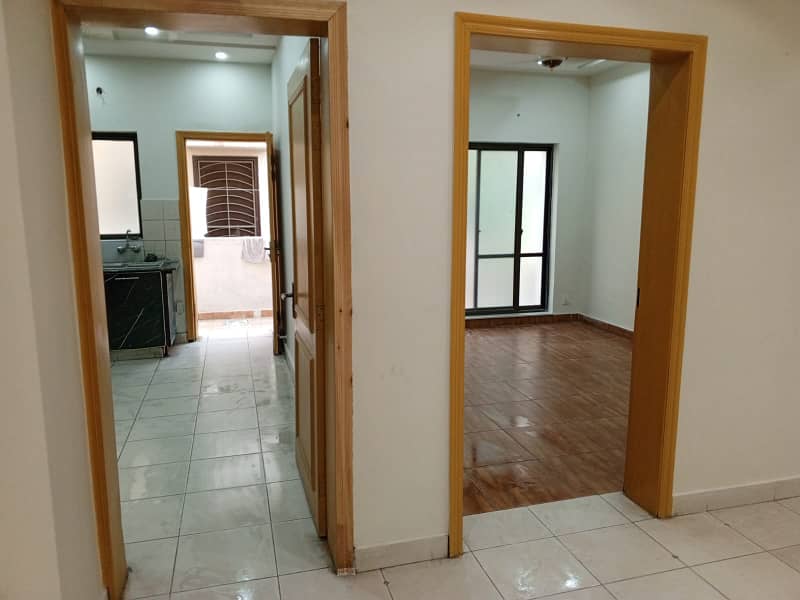 10 marla house for SALE in DHA RAYA 8