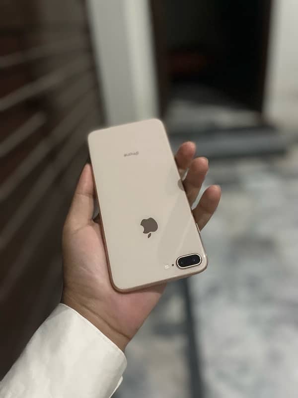 iphone 8plus 1