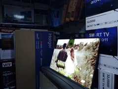 Magnetic offer 32"inch Samsung smrt UHD led TV O32245O5586