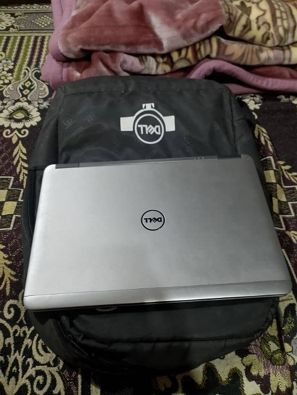 Core i7 4th Generation 2