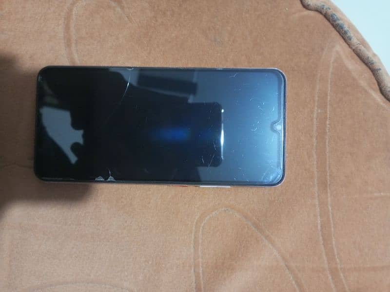 Vivo S1 Pro offical pta approved for sale 4