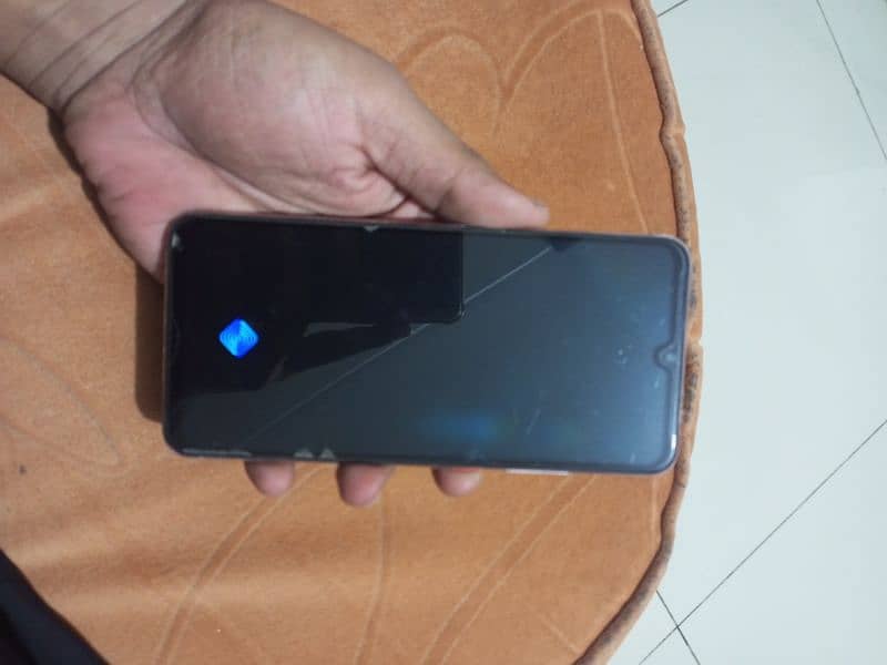 Vivo S1 Pro offical pta approved for sale 6