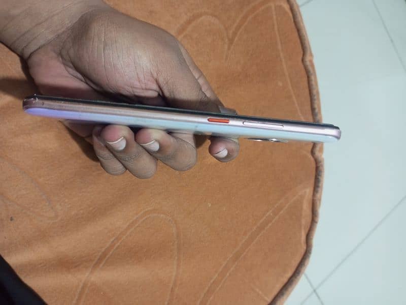 Vivo S1 Pro offical pta approved for sale 9