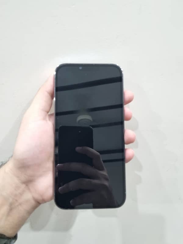 iPhone 13 Pro Max - 256GB Factory Unlock 6