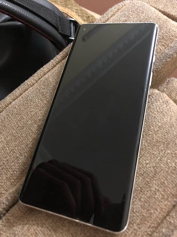 OnePlus 8 1