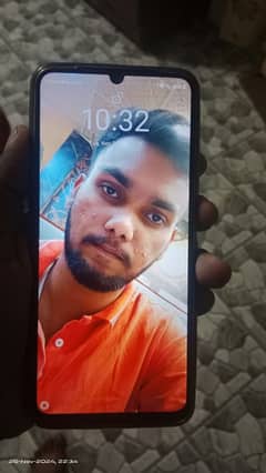 realme note 50 Brand New condition