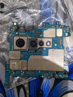 LGv60 board and other parts