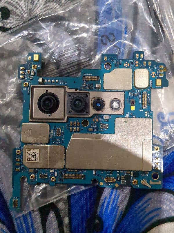 LGv60 board and other parts 0