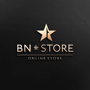 BN*STORE