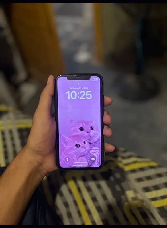 iphone 11 all ok urgent sale 0