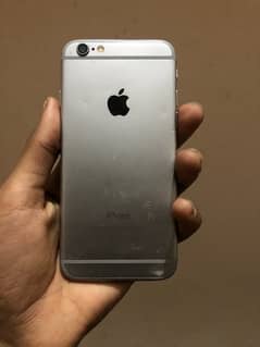 iphone 6 64gb non pta