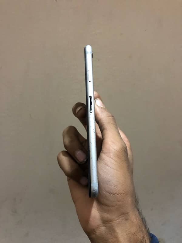 iphone 6 64gb non pta 1