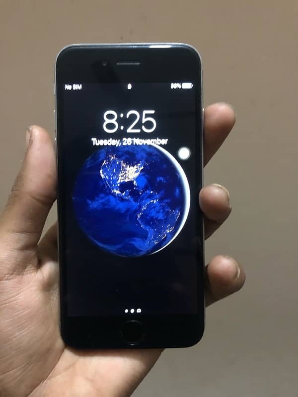 iphone 6 64gb non pta 2