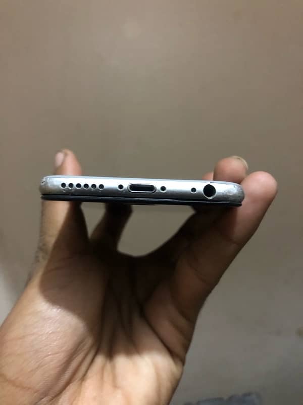 iphone 6 64gb non pta 6