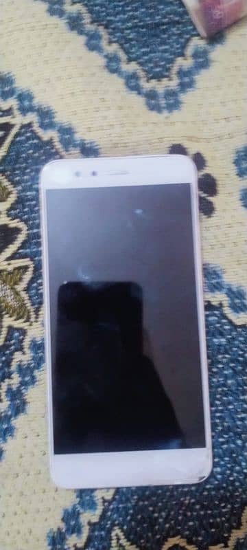 Huawei p10 lite for sale 0