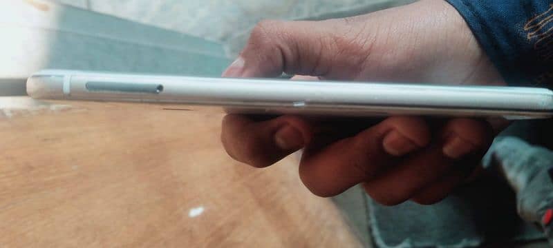 Huawei p10 lite for sale 2