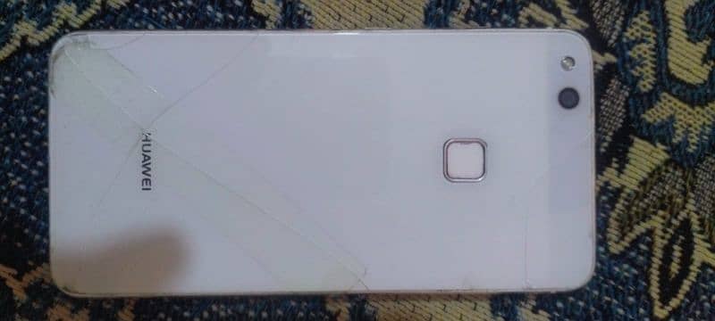 Huawei p10 lite for sale 3