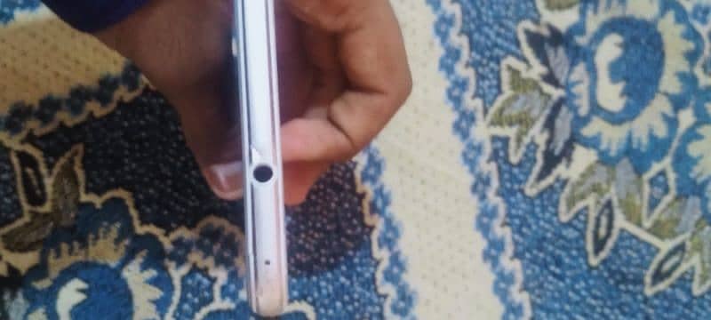 Huawei p10 lite for sale 4