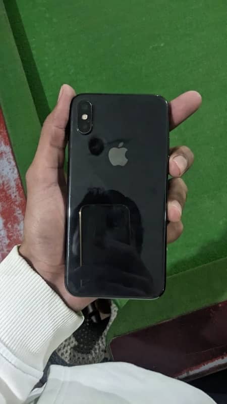 iphone x 64gb pta approved 03214452232 whtsapp 0