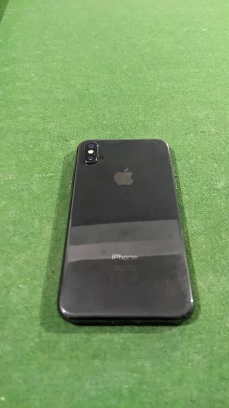 iphone x 64gb pta approved 03214452232 whtsapp 2