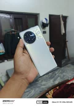 Spark 20 pro plus (8+8/256) G99,,,, 03144002763