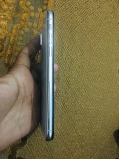 iphone x 64gb non pta