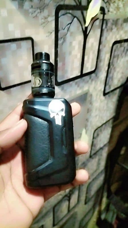 Geek vape l200 3