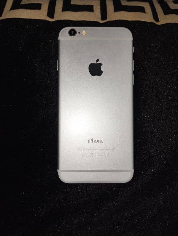 iPhone 6 For sale 0