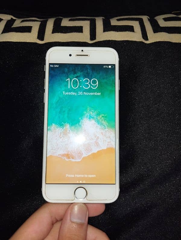 iPhone 6 For sale 1