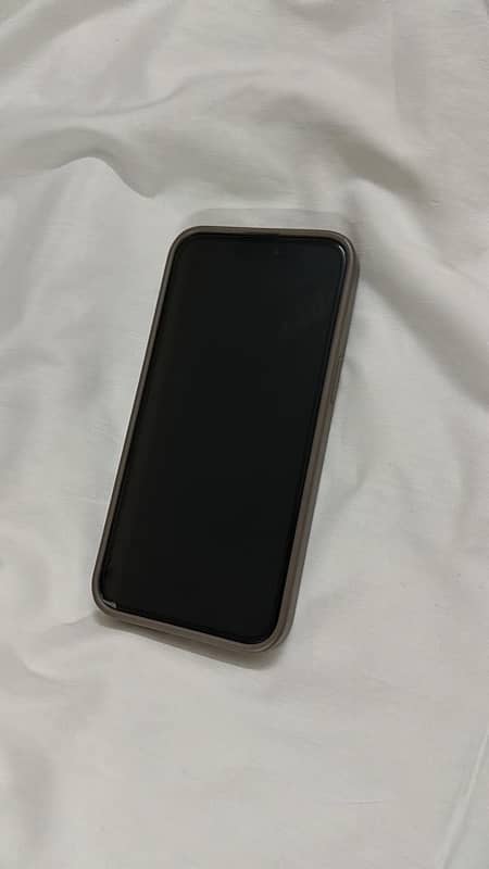 Iphone 15 Promax PTA Approved 1