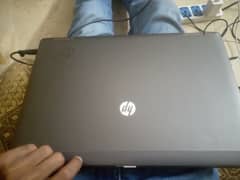 ProBook