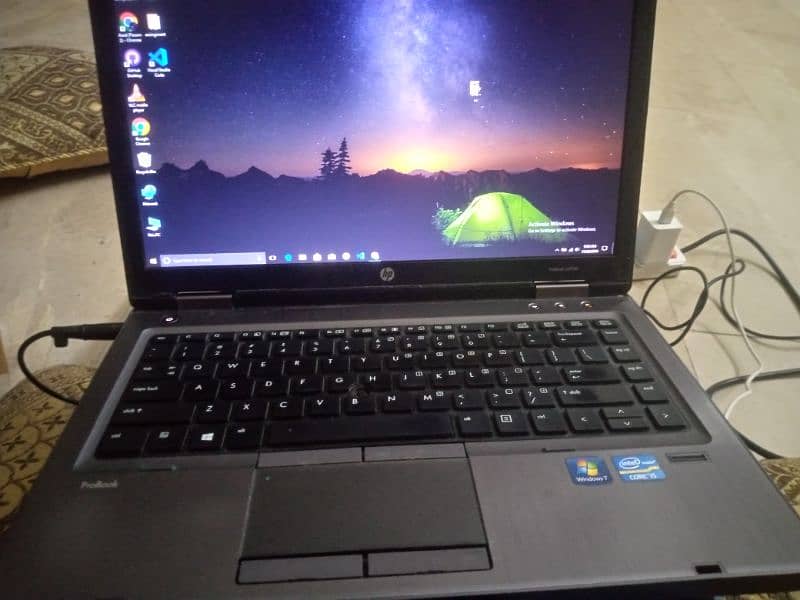 ProBook 6470b 4