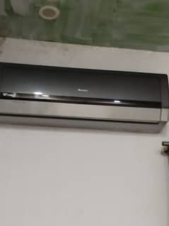 gree g10 inverter heat & cool