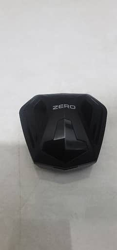 zero arcade 800 z buds