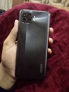 Oppo f17 pro 21000