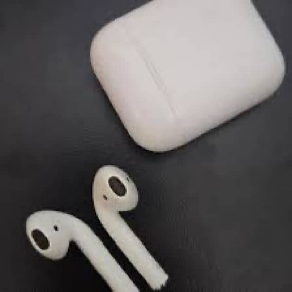 Apple AirPods original 1