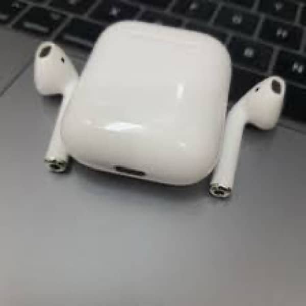 Apple AirPods original 2