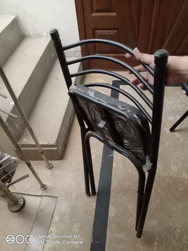 folding chair 500 1