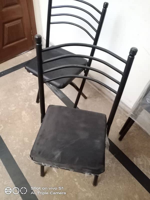 folding chair 500 5